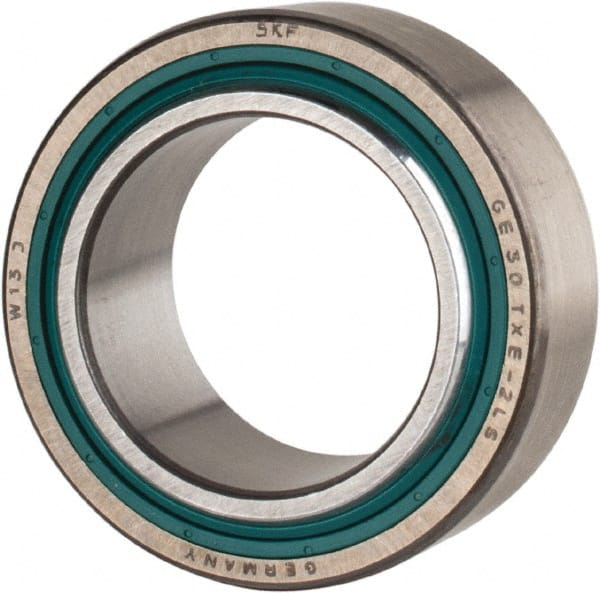 SKF GE 30 TXE-2LS