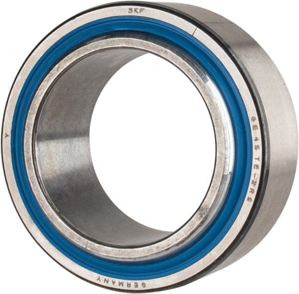 SKF GE 45 TXE-2LS