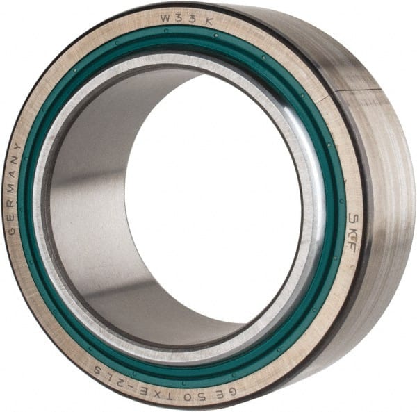 SKF GE 50 TXE-2LS