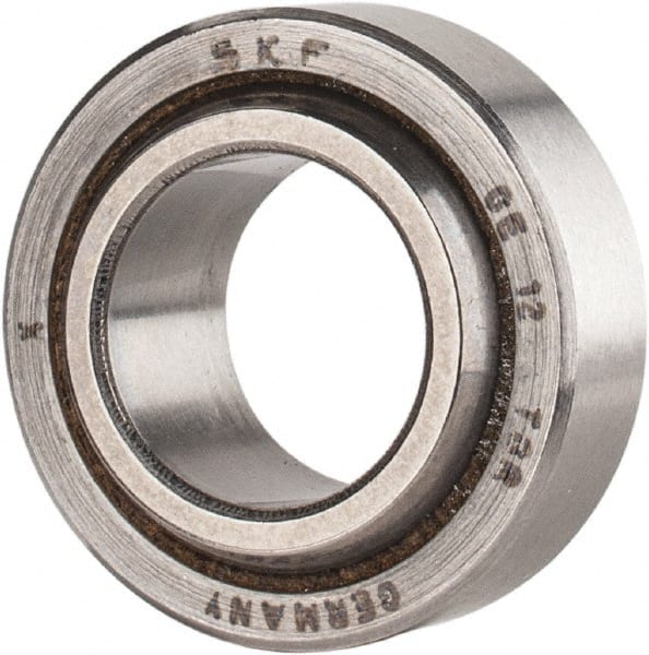 SKF GE 12 TXGR