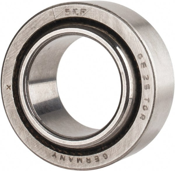 SKF GE 25 TXG3E