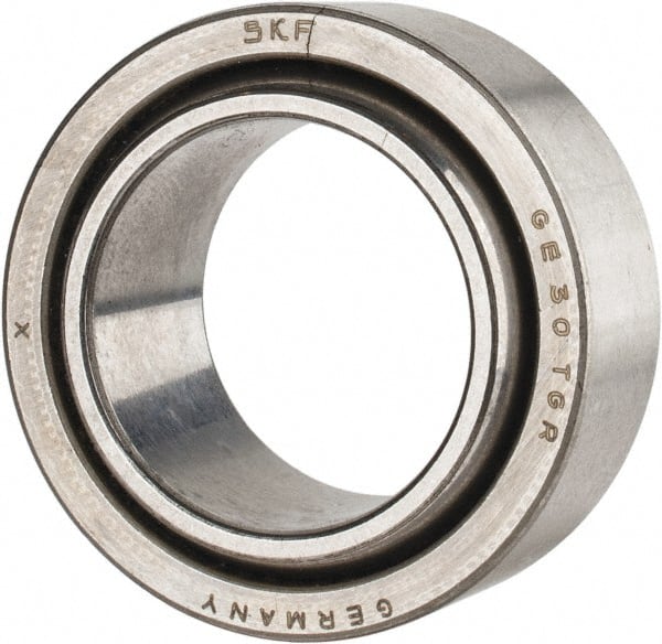 SKF GE 30 TXG3E-2LS