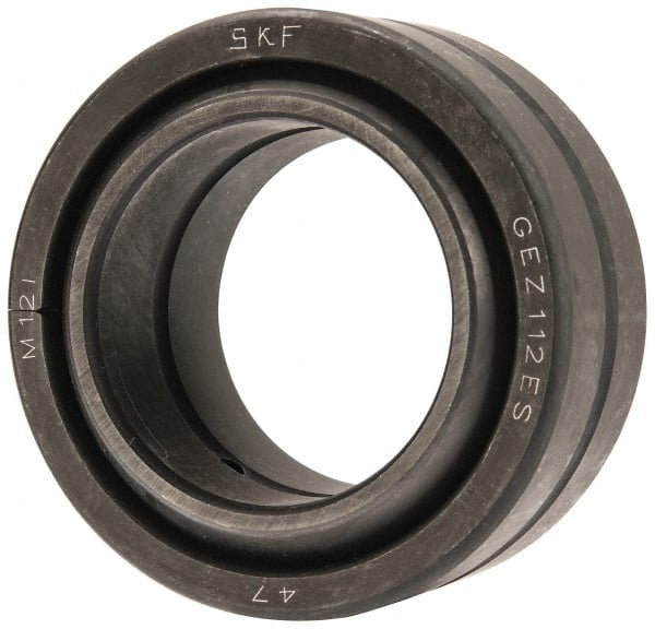 SKF GEZ 112 ES