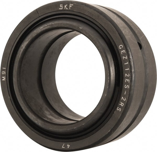 SKF GEZ 112 ES-2RS