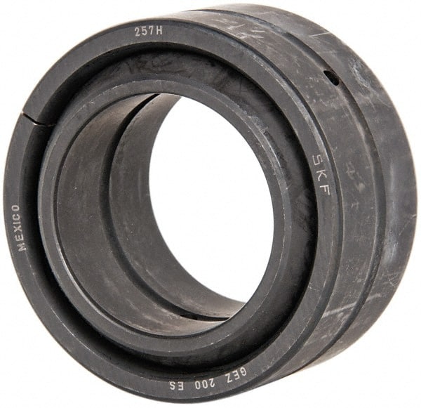 SKF GEZ 200 ES