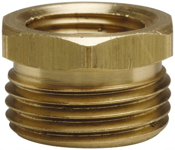 CerroBrass P-18A-12E