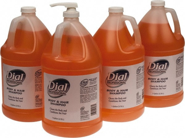 Dial DIA03986 Cleaners