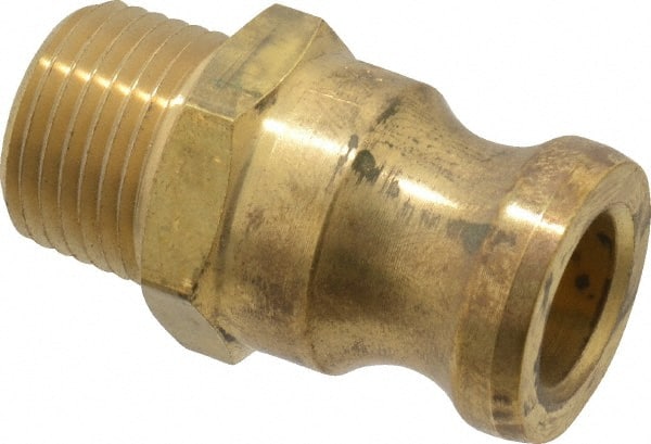EVER-TITE. Coupling Products 305FBR