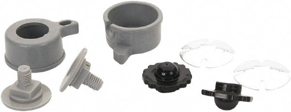 Fibre-Metal FM4001 Hard Hat Accessories