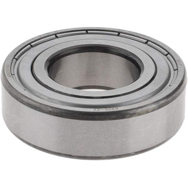 SKF 6205-2Z