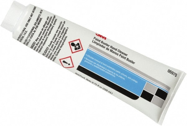 3M 7000000541 Hand Cleaner Products