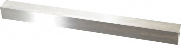 Mitutoyo 614223-531 Ind Grd 2 Gage Blk Stl Square