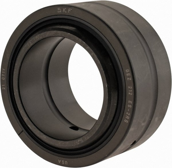 SKF GEZ 212 ES-2RS