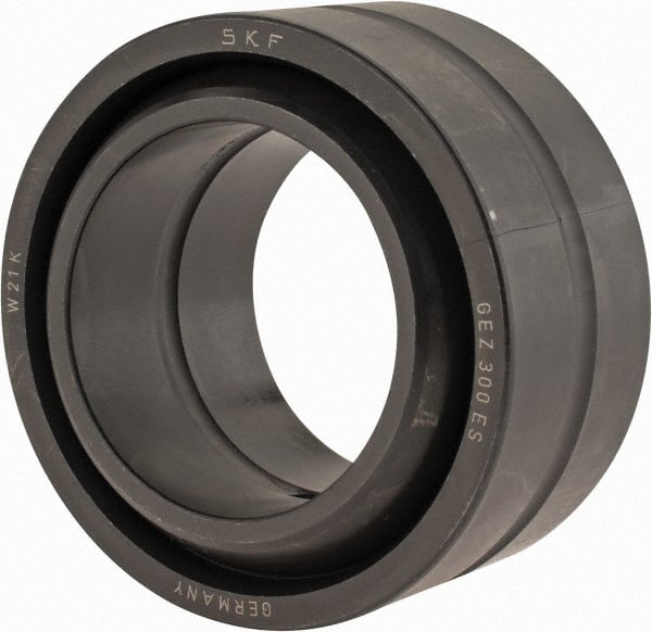 SKF GEZ 300 ES