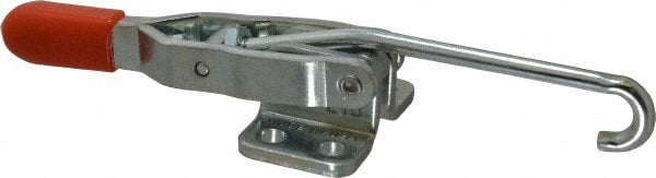 Lapeer PCH-210 Pull Act Latch Clamps