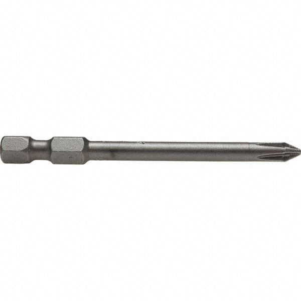 Apex 491-ACR1-RX Misc. Screwdriver Bits