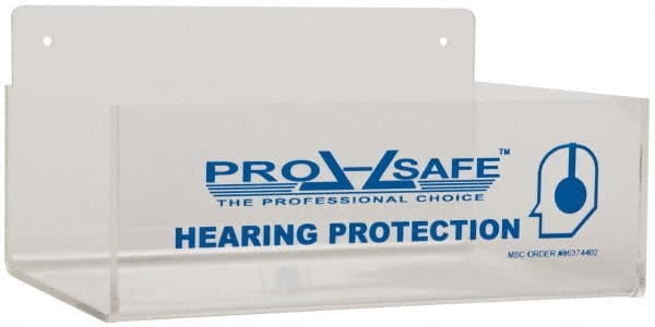 PRO-SAFE MSCAEP-1