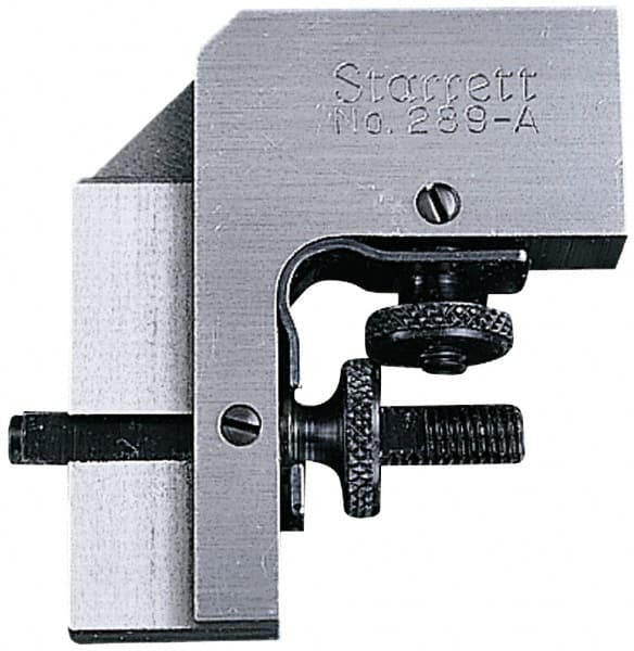 Starrett 51322