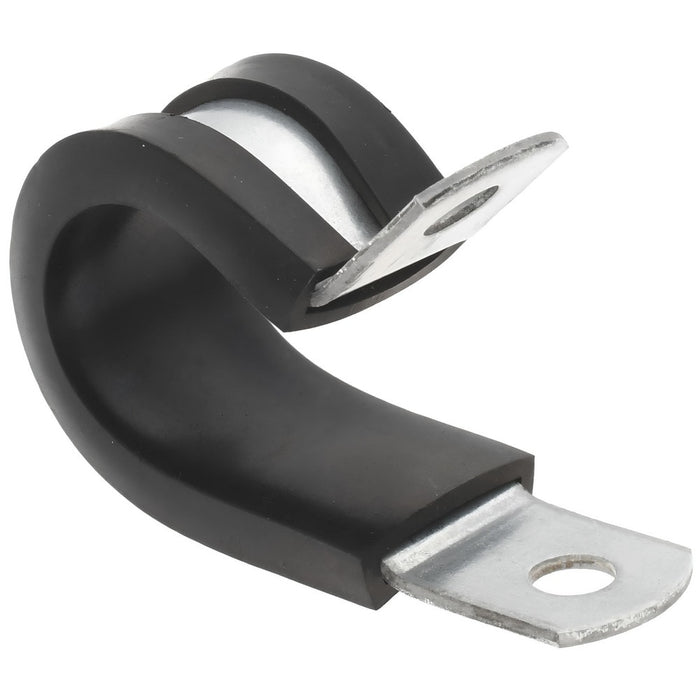 MSC STAR-GS-10E Pipe Clamps & Hangers