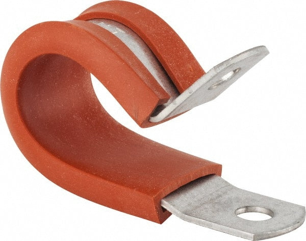 MSC STAR-GS-14HT Pipe Clamps & Hangers