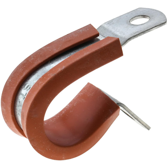 MSC STAR-GS-10HT Pipe Clamps & Hangers