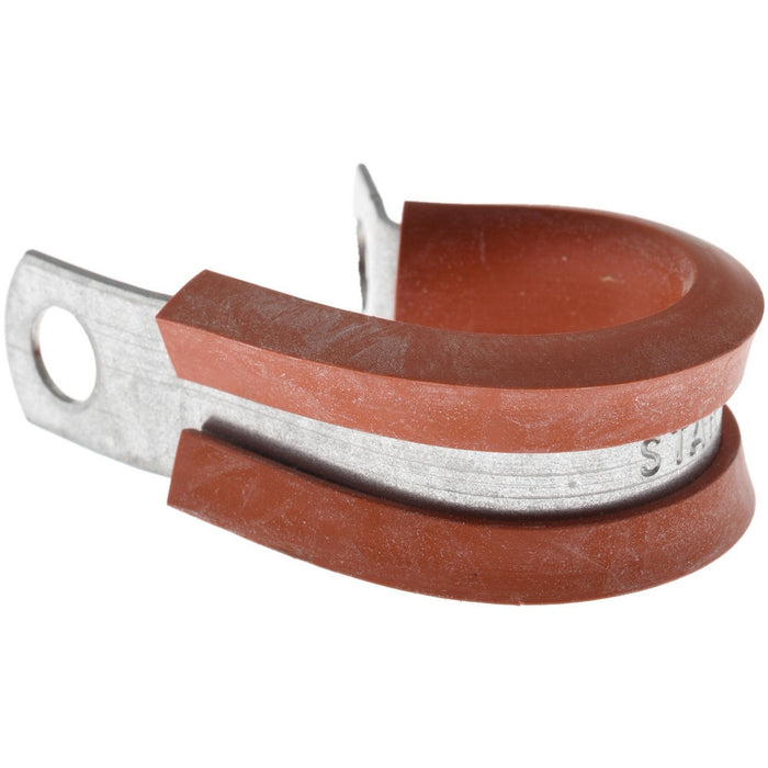 MSC STAR-GS-12HT Pipe Clamps & Hangers