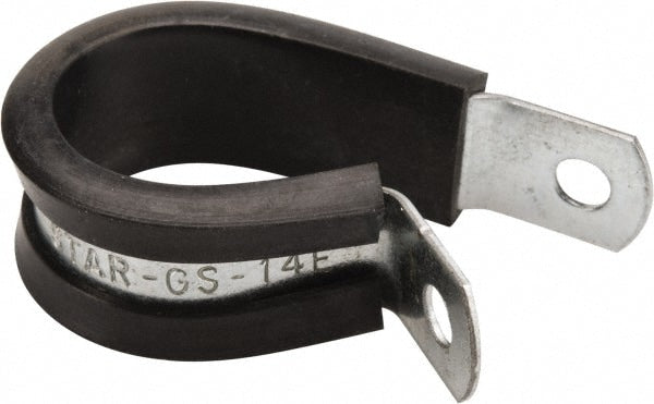 MSC STAR-GS-14E Pipe Clamps & Hangers