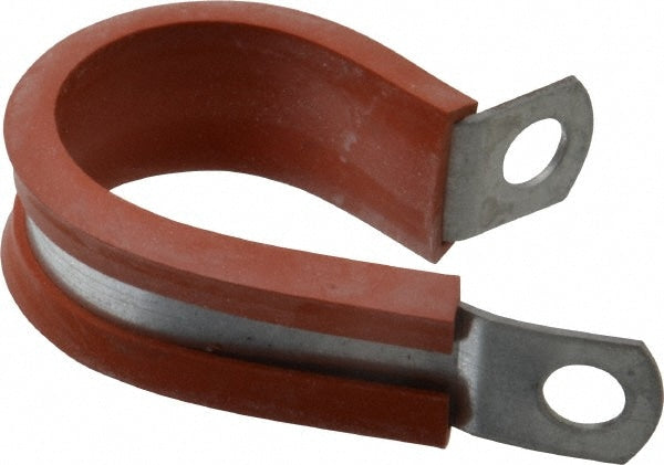 MSC STAR-GS-16HT Pipe Clamps & Hangers