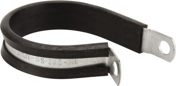 MSC STAR-GS-28E Pipe Clamps & Hangers