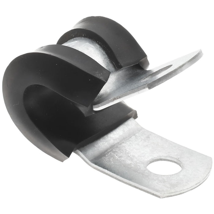 MSC STAR-GS-4E Pipe Clamps & Hangers