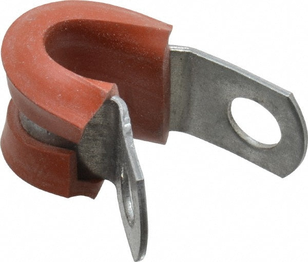 MSC STAR-GS-4HT Pipe Clamps & Hangers