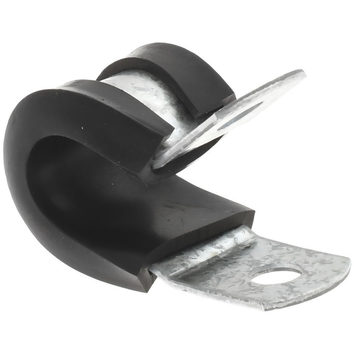 MSC STAR-GS-6E Pipe Clamps & Hangers