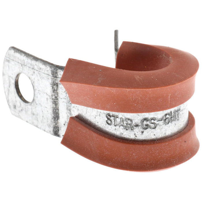 MSC STAR-GS-6HT Pipe Clamps & Hangers