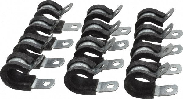 MSC STAR-GS-8E Pipe Clamps & Hangers