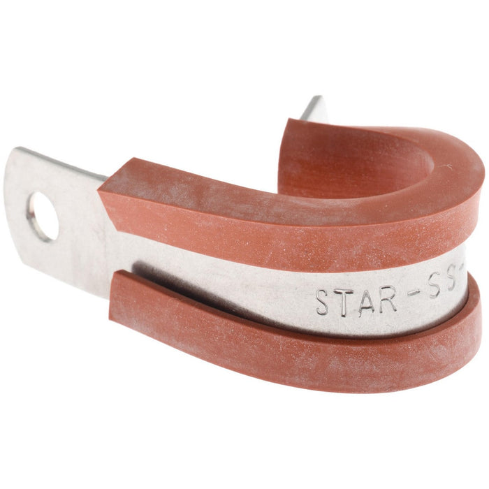 MSC STAR-SS-10HT Pipe Clamps & Hangers