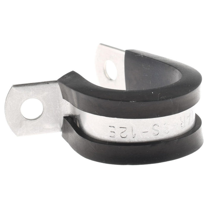 MSC STAR-SS-12E Pipe Clamps & Hangers