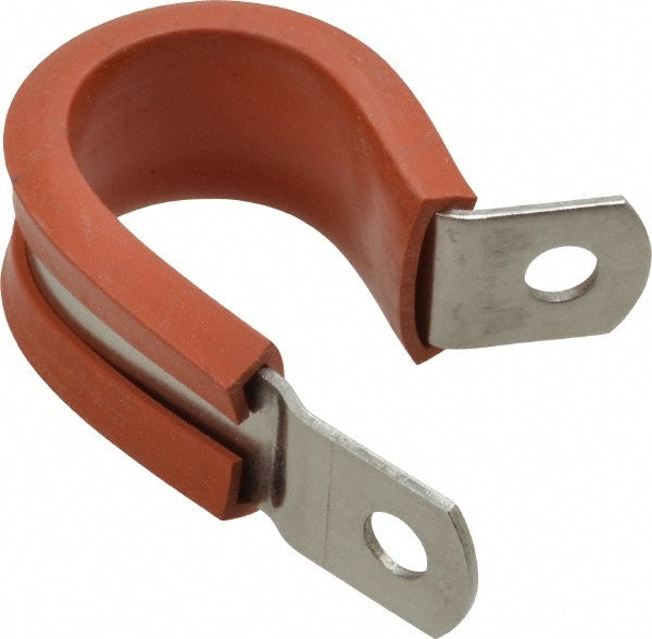 MSC STAR-SS-12HT Pipe Clamps & Hangers