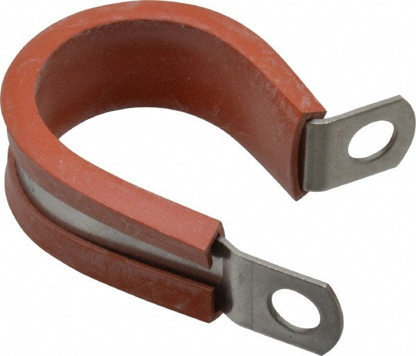 MSC STAR-SS-16HT Pipe Clamps & Hangers