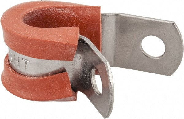 MSC STAR-SS-6HT Pipe Clamps & Hangers