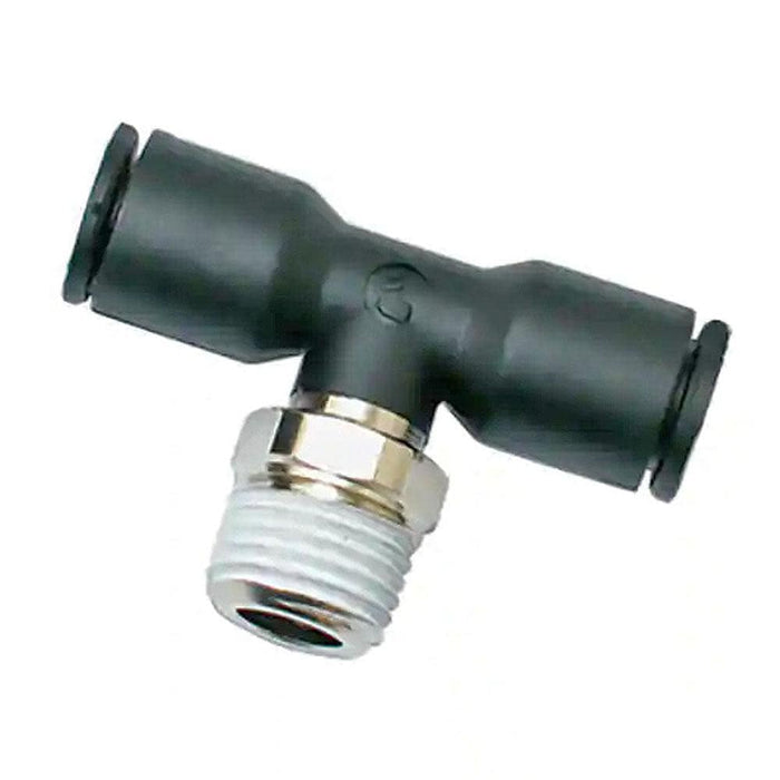 Legris 3108 60 13 Fittings