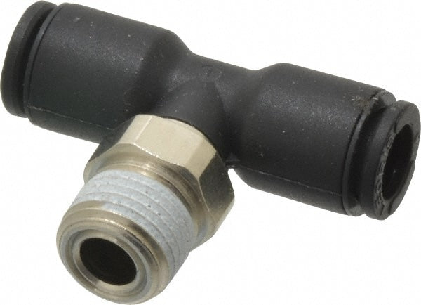 Legris 3108 06 11 Fittings