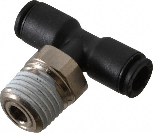 Legris 3108 06 14 Fittings