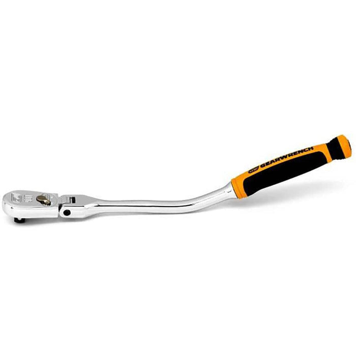 GEARWRENCH 81213T