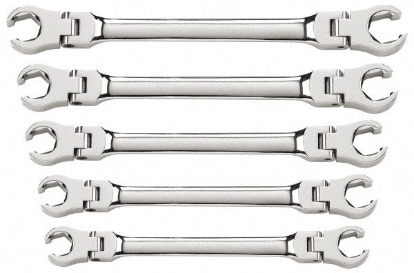 GEARWRENCH 81910 Flare Wrenches