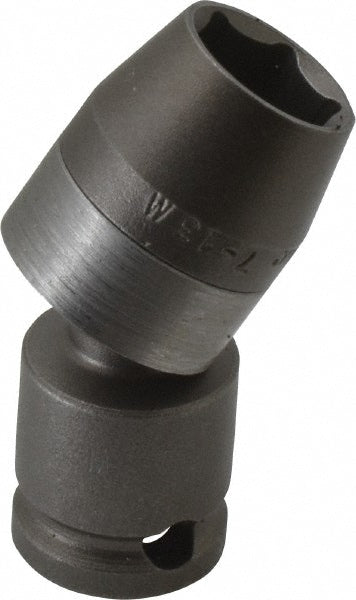 Apex SA-C-37-13M Universal Joints