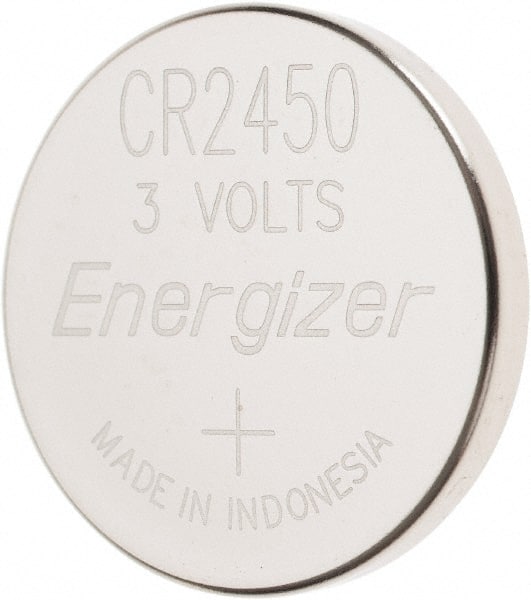 Energizer. ECR2450BP