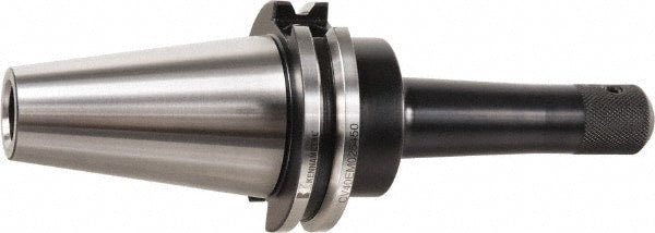 Kennametal 1026407 Cat V-Flange End Mill