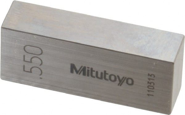 Mitutoyo 611215-531