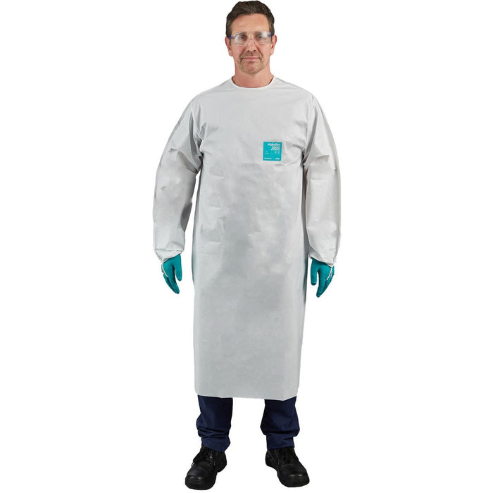 Ansell WH20-B92-214-02 Disposable Clothing