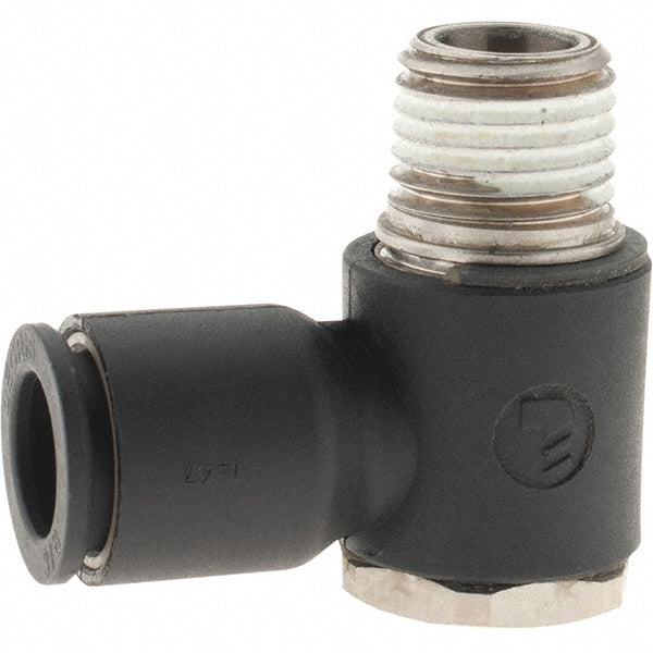 Legris 3018 60 14 Fittings